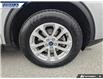 2021 Ford Escape SE (Stk: P2840A) in Dartmouth - Image 7 of 24