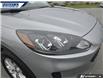 2021 Ford Escape SE (Stk: P2840A) in Dartmouth - Image 8 of 24