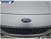 2021 Ford Escape SE (Stk: P2840A) in Dartmouth - Image 9 of 24