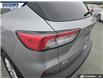 2021 Ford Escape SE (Stk: P2840A) in Dartmouth - Image 10 of 24