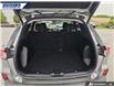 2021 Ford Escape SE (Stk: P2840A) in Dartmouth - Image 11 of 24