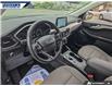 2021 Ford Escape SE (Stk: P2840A) in Dartmouth - Image 12 of 24