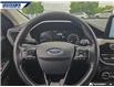 2021 Ford Escape SE (Stk: P2840A) in Dartmouth - Image 13 of 24
