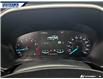2021 Ford Escape SE (Stk: P2840A) in Dartmouth - Image 14 of 24