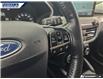 2021 Ford Escape SE (Stk: P2840A) in Dartmouth - Image 15 of 24