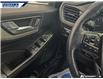 2021 Ford Escape SE (Stk: P2840A) in Dartmouth - Image 16 of 24