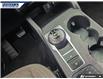 2021 Ford Escape SE (Stk: P2840A) in Dartmouth - Image 17 of 24