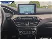 2021 Ford Escape SE (Stk: P2840A) in Dartmouth - Image 18 of 24