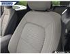 2021 Ford Escape SE (Stk: P2840A) in Dartmouth - Image 19 of 24