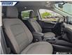 2021 Ford Escape SE (Stk: P2840A) in Dartmouth - Image 21 of 24