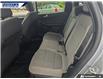 2021 Ford Escape SE (Stk: P2840A) in Dartmouth - Image 22 of 24