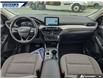 2021 Ford Escape SE (Stk: P2840A) in Dartmouth - Image 23 of 24