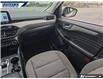 2021 Ford Escape SE (Stk: P2840A) in Dartmouth - Image 24 of 24
