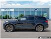 2023 Ford Explorer XLT (Stk: KT-184A) in Okotoks - Image 3 of 22