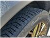 2023 Ford Explorer XLT (Stk: KT-184A) in Okotoks - Image 7 of 22