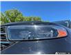 2023 Ford Explorer XLT (Stk: KT-184A) in Okotoks - Image 8 of 22