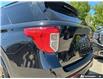 2023 Ford Explorer XLT (Stk: KT-184A) in Okotoks - Image 11 of 22
