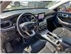 2023 Ford Explorer XLT (Stk: KT-184A) in Okotoks - Image 12 of 22