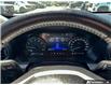 2023 Ford Explorer XLT (Stk: KT-184A) in Okotoks - Image 14 of 22