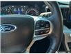2023 Ford Explorer XLT (Stk: KT-184A) in Okotoks - Image 15 of 22