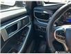 2023 Ford Explorer XLT (Stk: KT-184A) in Okotoks - Image 16 of 22
