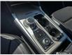 2023 Ford Explorer XLT (Stk: KT-184A) in Okotoks - Image 17 of 22