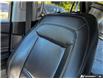 2023 Ford Explorer XLT (Stk: KT-184A) in Okotoks - Image 19 of 22