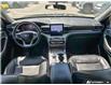2023 Ford Explorer XLT (Stk: KT-184A) in Okotoks - Image 21 of 22