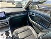 2023 Ford Explorer XLT (Stk: KT-184A) in Okotoks - Image 22 of 22