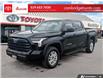 2024 Toyota Tundra SR (Stk: P0065490) in Cambridge - Image 1 of 24