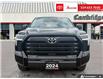 2024 Toyota Tundra SR (Stk: P0065490) in Cambridge - Image 2 of 24 2024 Toyota Tundra SR (Stk: P0065490) in Cambridge - Image 2 of 24