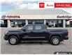 2024 Toyota Tundra SR (Stk: P0065490) in Cambridge - Image 3 of 24 2024 Toyota Tundra SR (Stk: P0065490) in Cambridge - Image 3 of 24