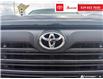 2024 Toyota Tundra SR (Stk: P0065490) in Cambridge - Image 9 of 24 2024 Toyota Tundra SR (Stk: P0065490) in Cambridge - Image 9 of 24