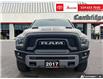 2017 RAM 1500 Rebel (Stk: 2604831) in Cambridge - Image 2 of 24