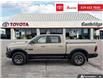 2017 RAM 1500 Rebel (Stk: 2604831) in Cambridge - Image 3 of 24