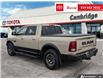 2017 RAM 1500 Rebel (Stk: 2604831) in Cambridge - Image 4 of 24