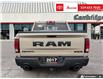 2017 RAM 1500 Rebel (Stk: 2604831) in Cambridge - Image 5 of 24