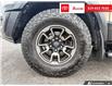 2017 RAM 1500 Rebel (Stk: 2604831) in Cambridge - Image 6 of 24