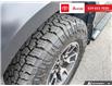 2017 RAM 1500 Rebel (Stk: 2604831) in Cambridge - Image 7 of 24