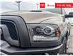 2017 RAM 1500 Rebel (Stk: 2604831) in Cambridge - Image 8 of 24