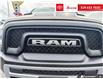 2017 RAM 1500 Rebel (Stk: 2604831) in Cambridge - Image 9 of 24
