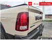 2017 RAM 1500 Rebel (Stk: 2604831) in Cambridge - Image 10 of 24