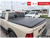 2017 RAM 1500 Rebel (Stk: 2604831) in Cambridge - Image 11 of 24