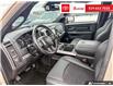 2017 RAM 1500 Rebel (Stk: 2604831) in Cambridge - Image 12 of 24