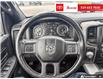 2017 RAM 1500 Rebel (Stk: 2604831) in Cambridge - Image 13 of 24