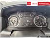 2017 RAM 1500 Rebel (Stk: 2604831) in Cambridge - Image 14 of 24