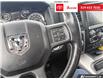 2017 RAM 1500 Rebel (Stk: 2604831) in Cambridge - Image 15 of 24