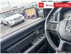 2017 RAM 1500 Rebel (Stk: 2604831) in Cambridge - Image 16 of 24