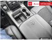 2017 RAM 1500 Rebel (Stk: 2604831) in Cambridge - Image 17 of 24