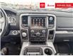 2017 RAM 1500 Rebel (Stk: 2604831) in Cambridge - Image 18 of 24